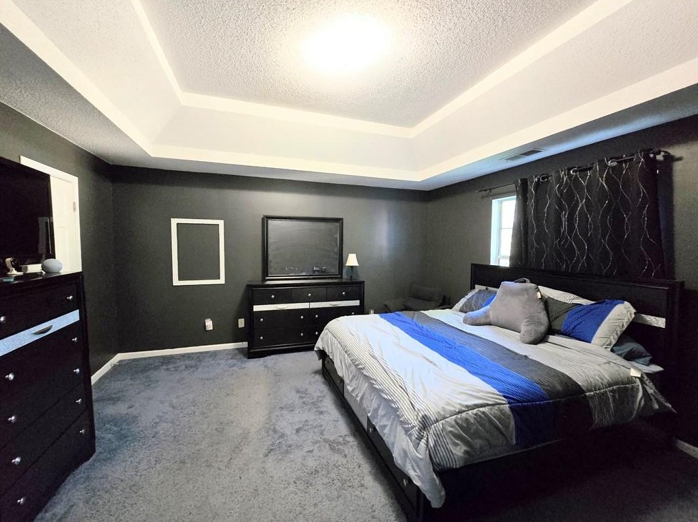 2374 Rambling Way, Lithonia GA 30058-5700 exterior