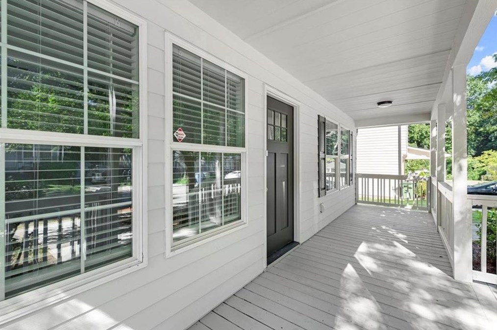 1033 Thomasville Estate Way, Atlanta, GA 30315-6818