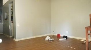 1011 Flippen Rd, Stockbridge GA 30281-5035 exterior