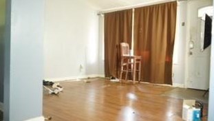 1011 Flippen Rd, Stockbridge GA 30281-5035 exterior