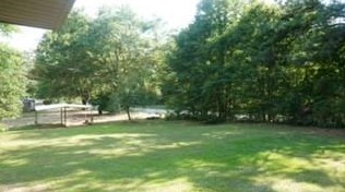 1011 Flippen Rd, Stockbridge GA 30281-5035 exterior