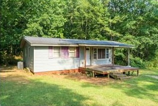 1011 Flippen Rd, Stockbridge, GA 30281-4310