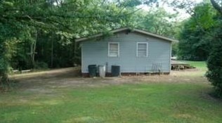 1011 Flippen Rd, Stockbridge GA 30281-5035 exterior