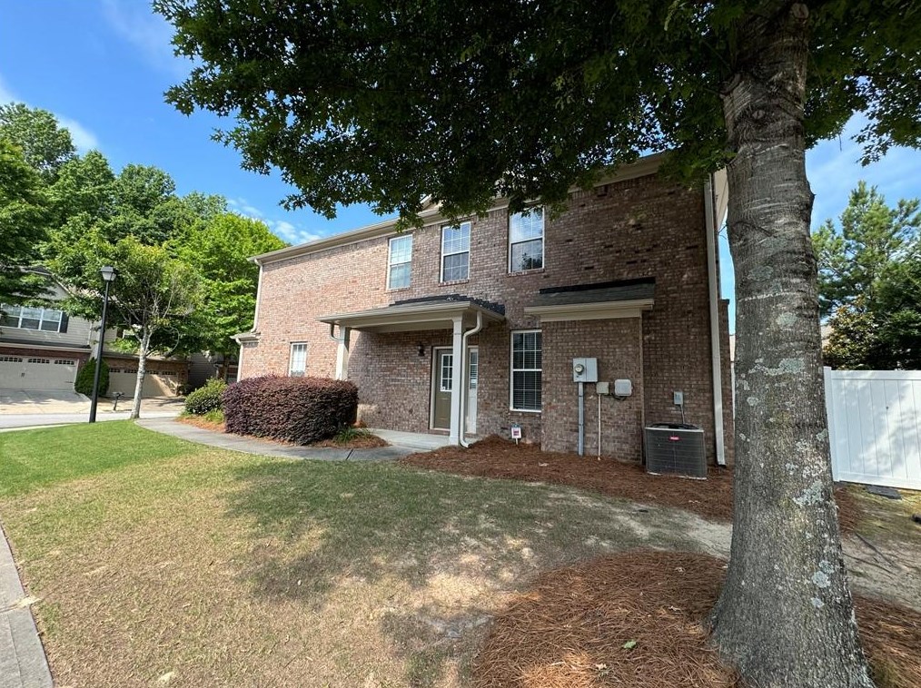 3239 Brockenhurst Dr, Buford, GA 30519