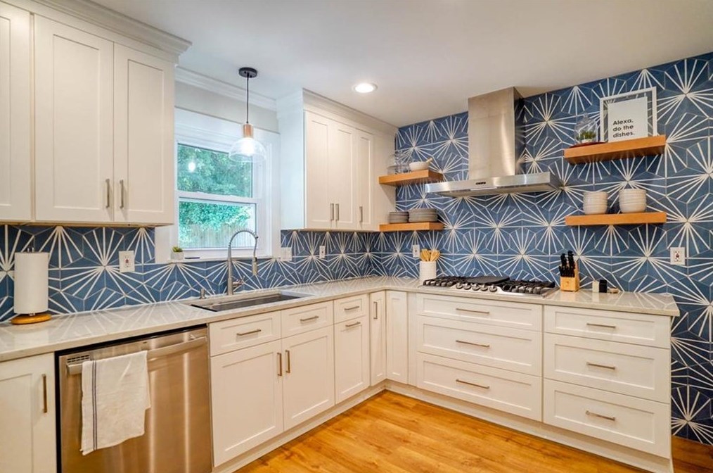108 Braelinn Ct, Peachtree City, GA 30269