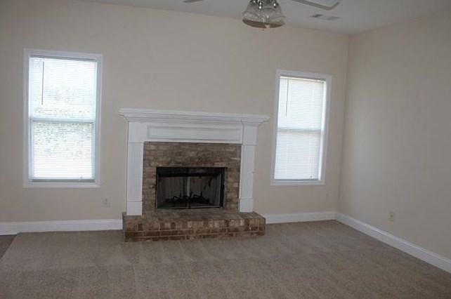 1600 Lily Valley Dr, Lawrenceville GA  30045-7971 exterior
