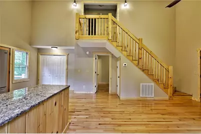 989 New Liberty Road, Ellijay, GA 30536 - Photo 34