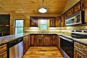 989 New Liberty Rd, Ellijay, GA 30536 - Photo 28