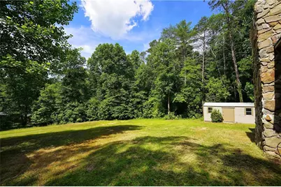 989 New Liberty Road, Ellijay, GA 30536 - Photo 10