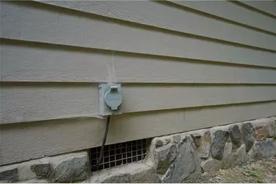 989 New Liberty Road, Ellijay, GA 30536 - Photo 20