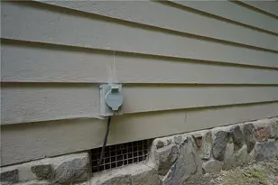 989 New Liberty Rd, Ellijay, GA 30536 - Photo 20