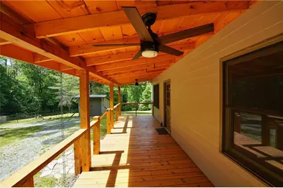 989 New Liberty Road, Ellijay, GA 30536 - Photo 12