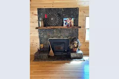 989 New Liberty Road, Ellijay, GA 30536 - Photo 46