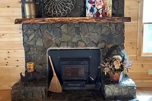 989 New Liberty Rd, Ellijay, GA 30536 - Photo 46