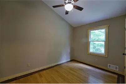 989 New Liberty Road, Ellijay, GA 30536 - Photo 42