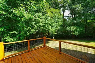 989 New Liberty Rd, Ellijay, GA 30536 - Photo 8