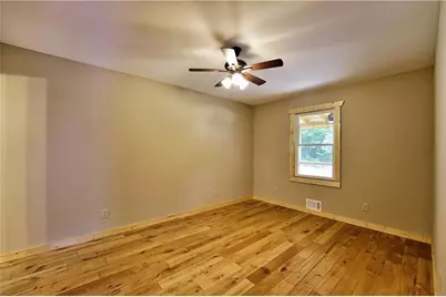 989 New Liberty Road, Ellijay, GA 30536 - Photo 38