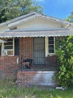 754 Grayson Ave, Macon, GA 31204