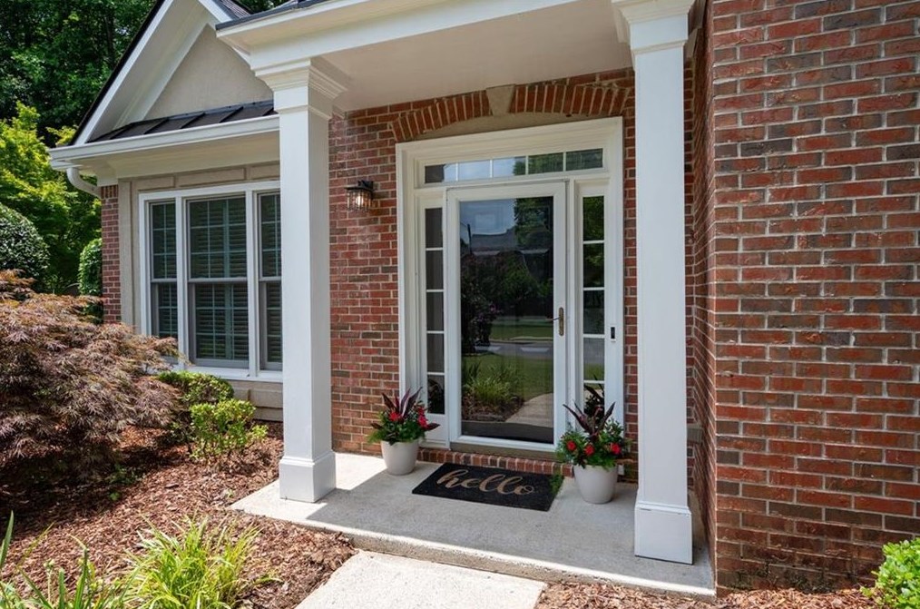 2155 Kings Tree Way Nw, Acworth, GA 30101