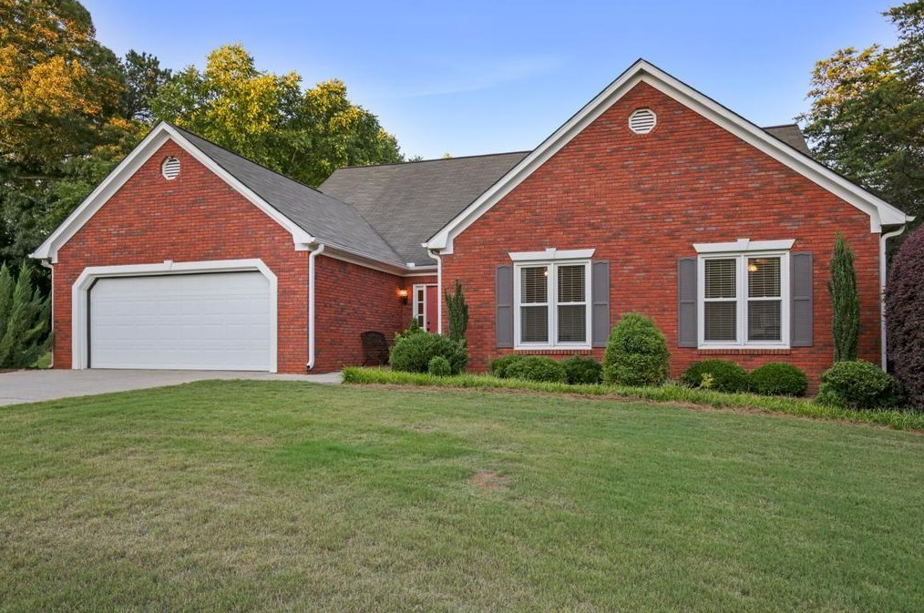 309 Winkfield Ln, Marietta, GA 30064-1678