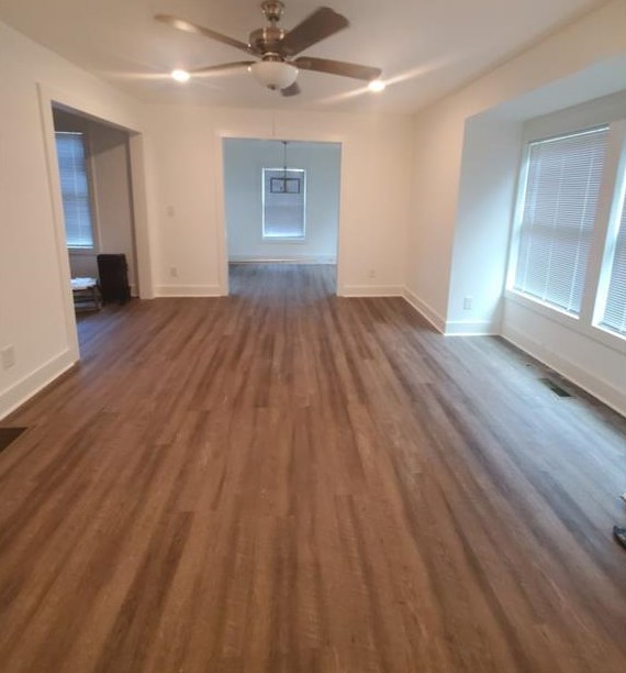 1167 Mayland Cir Sw, Atlanta, GA 30310
