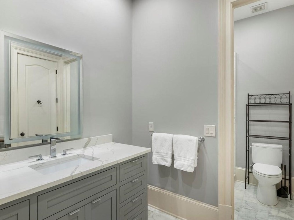 2985 Mnr Brg Dr, Alpharetta GA 30004-8813 exterior