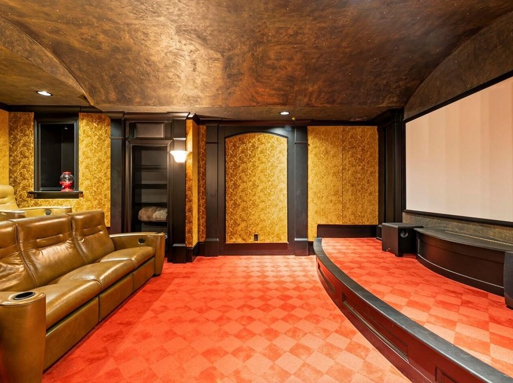 2985 Mnr Brg Dr, Alpharetta GA 30004-8813 exterior