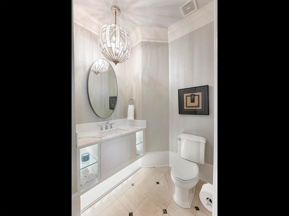 2985 Mnr Brg Dr, Alpharetta GA 30004-8813 exterior