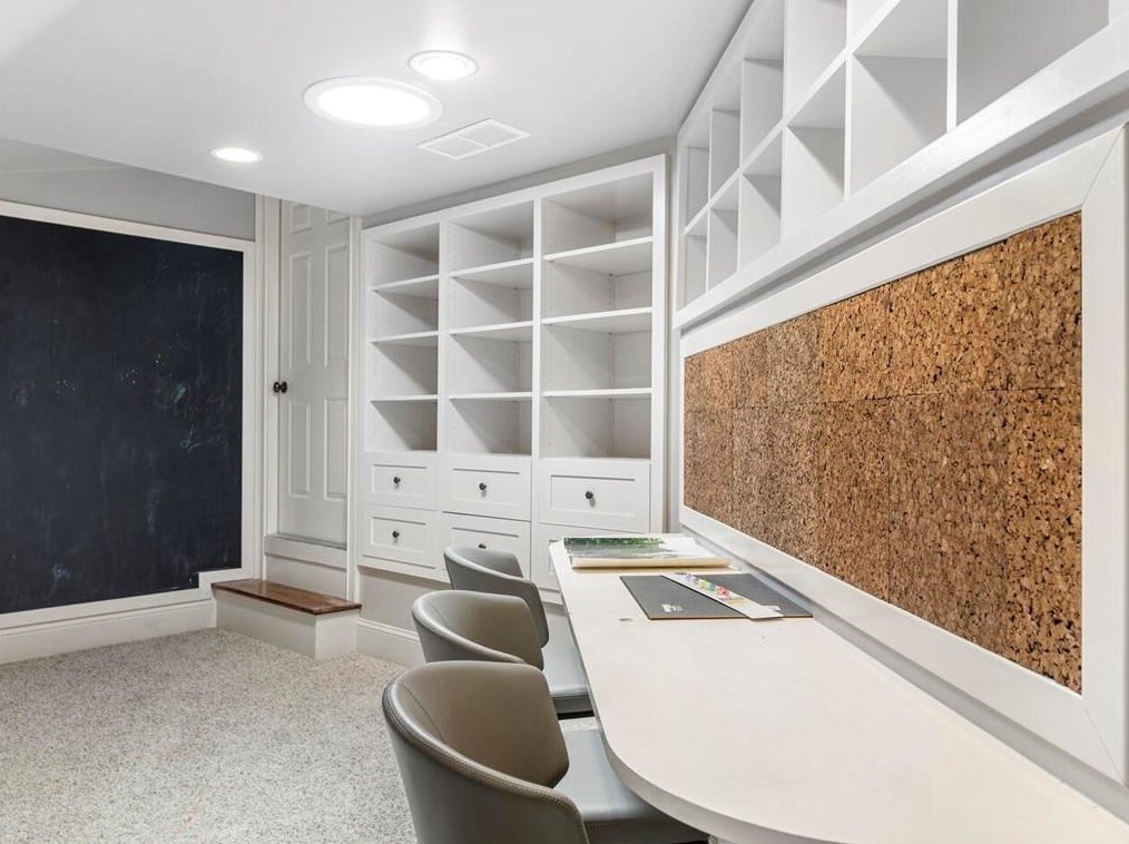 2985 Mnr Brg Dr, Alpharetta GA 30004-8813 exterior