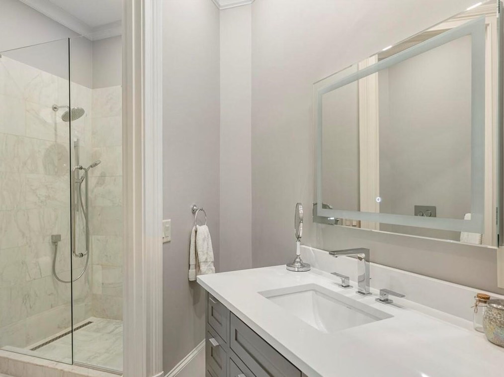 2985 Mnr Brg Dr, Alpharetta GA 30004-8813 exterior