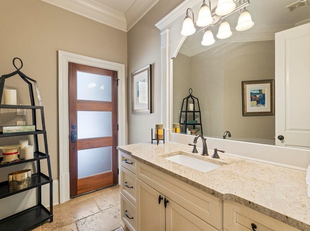 2985 Mnr Brg Dr, Alpharetta GA 30004-8813 exterior