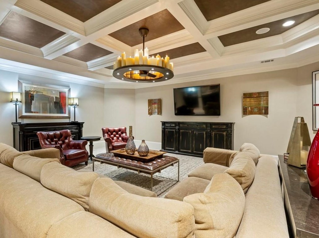 2985 Mnr Brg Dr, Alpharetta GA 30004-8813 exterior