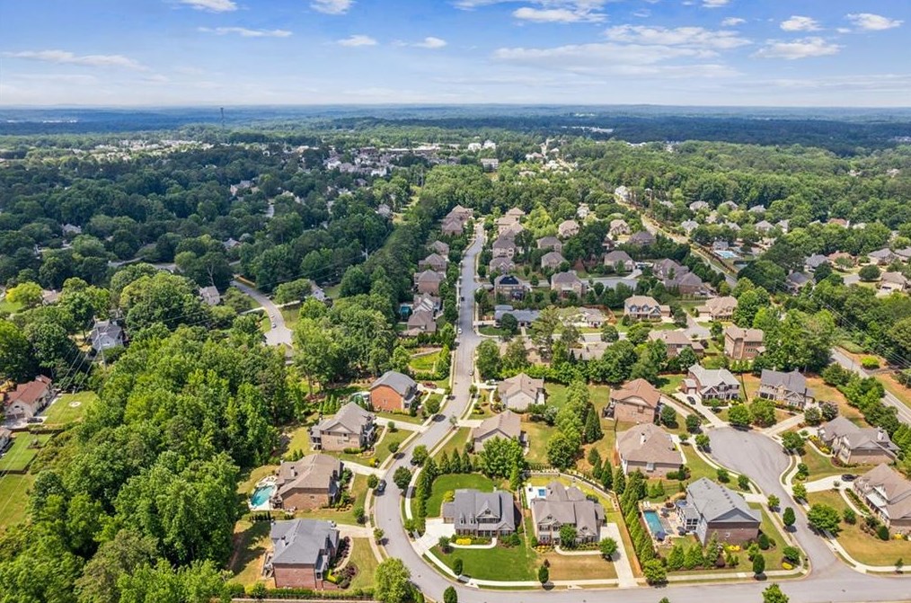 12295 Beragio Pl, Alpharetta, GA 30004-4329