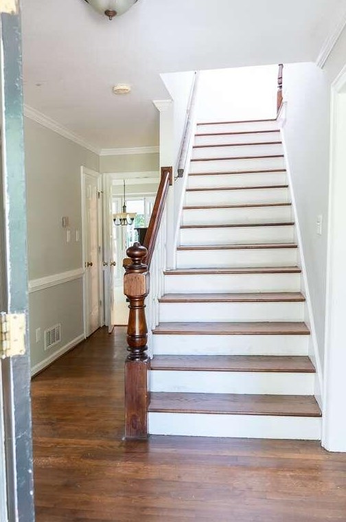 95 Skyline Dr, Porterdale, GA 30014-4889