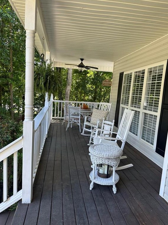 4021 Asheville Ct, Buford, GA 30519-6798
