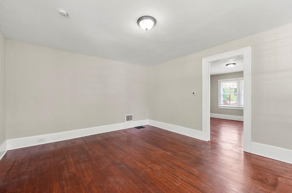 1468 Beecher St Sw, Atlanta, GA 30310