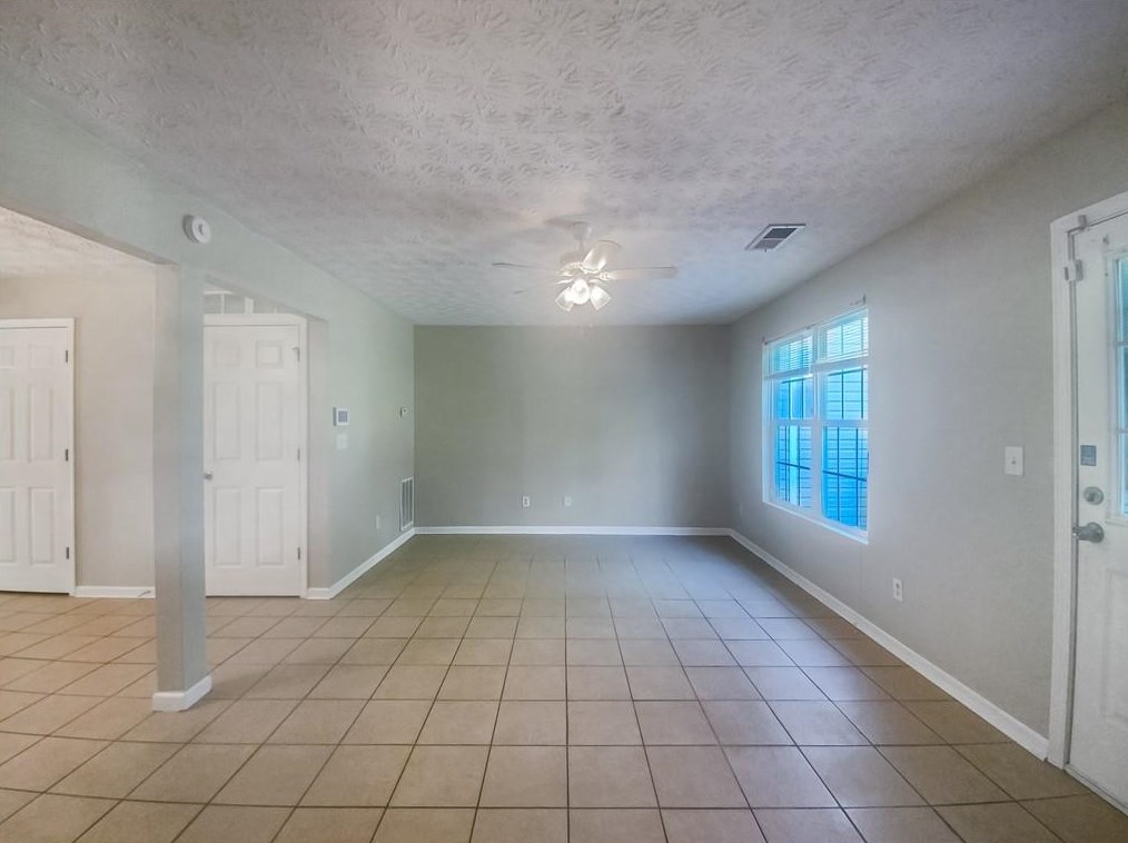 3546 Waldrop Trl, Decatur GA  30034-7464 exterior