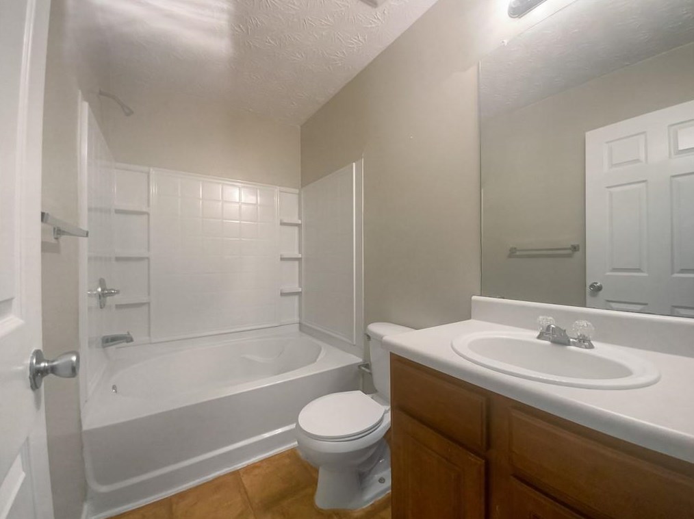 3546 Waldrop Trl, Decatur GA  30034-7464 exterior