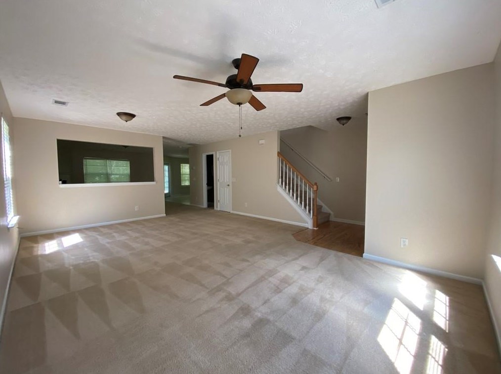 309 Westminster Dr, Holly Springs, GA 30114