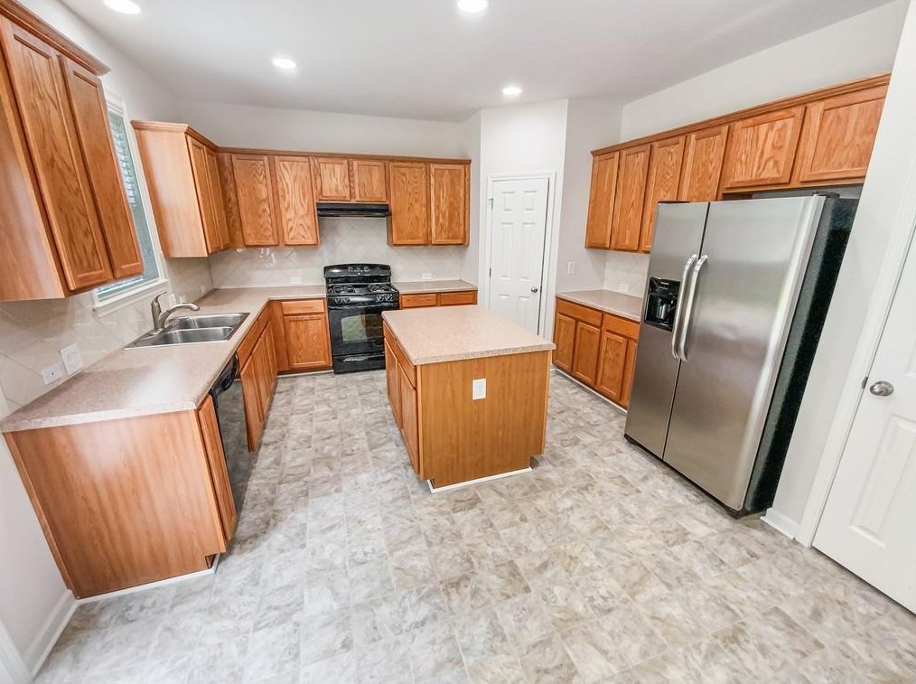 5220 Pinto Pass, Cumming, GA 30040-1374