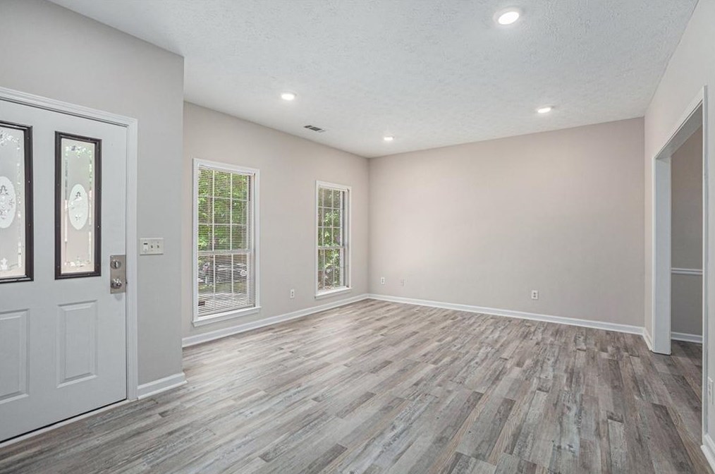 4888 Terrace Green Trce, Stone Mountain, GA 30088-3749