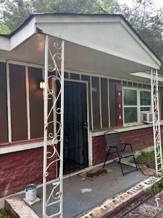 1158 Sunnydale Dr, Macon, GA 31217