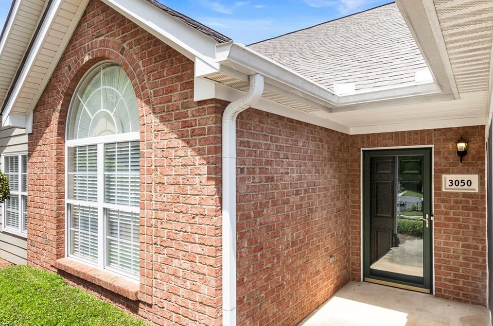3050 Orchard Ridge Cir, Duluth, GA 30096-7420