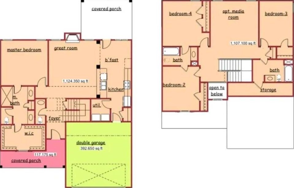 7919 Lula Rd, Lula, GA 30554-2344