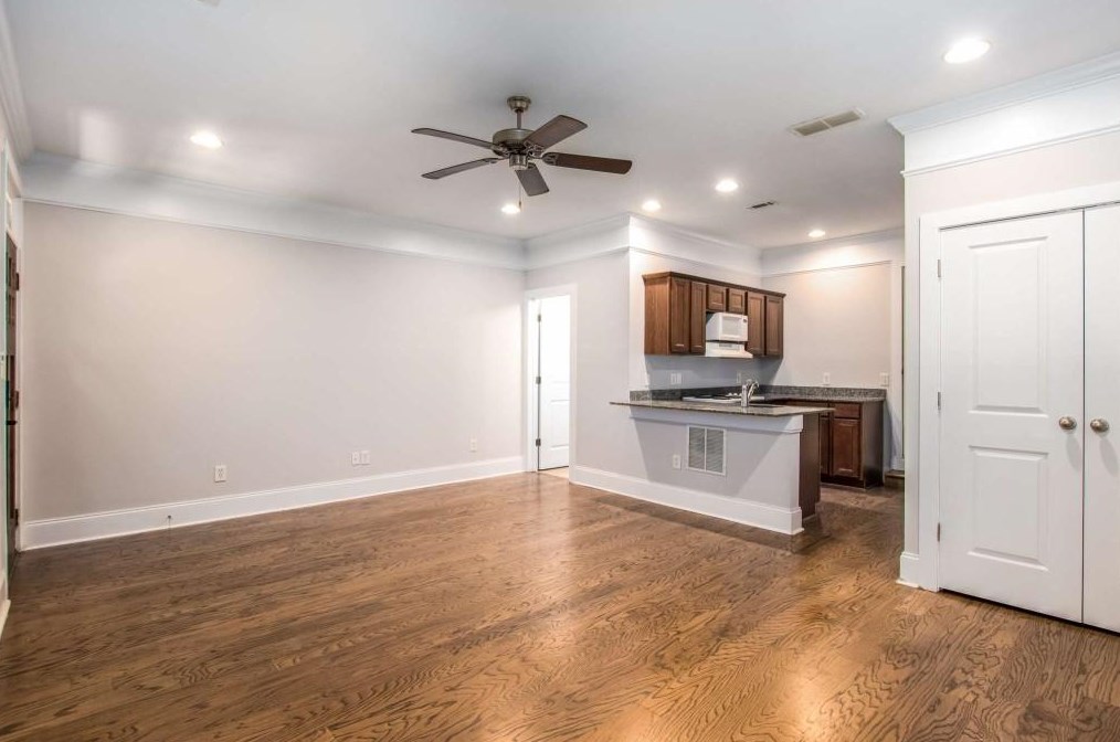 949 Ormewood Park Dr, Atlanta GA  30316-6816 exterior