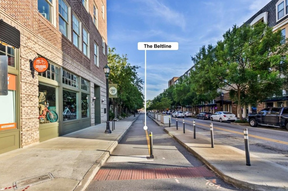949 Ormewood Park Dr, Atlanta GA  30316-6816 exterior