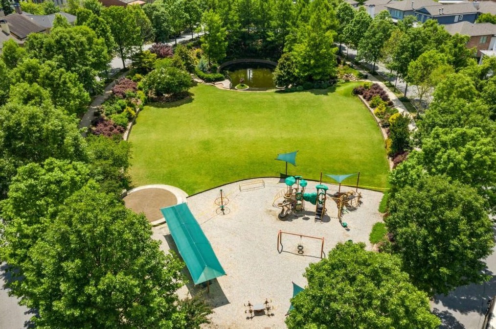 949 Ormewood Park Dr, Atlanta GA  30316-6816 exterior