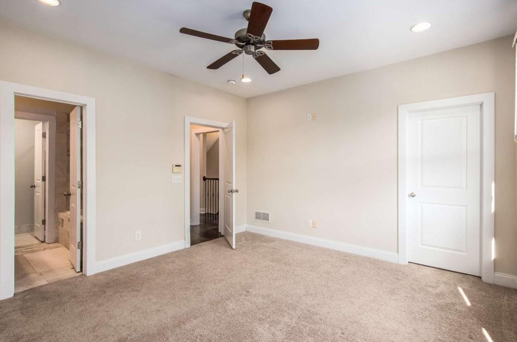 949 Ormewood Park Dr, Atlanta GA  30316-6816 exterior