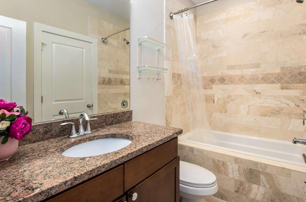 949 Ormewood Park Dr, Atlanta GA  30316-6816 exterior