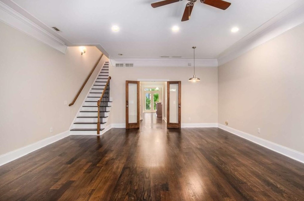 949 Ormewood Park Dr, Atlanta GA  30316-6816 exterior